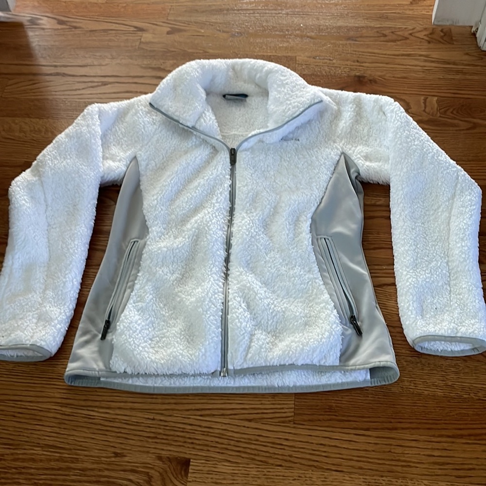 Columbia Jacket ⛄️ - Picture 5 of 10